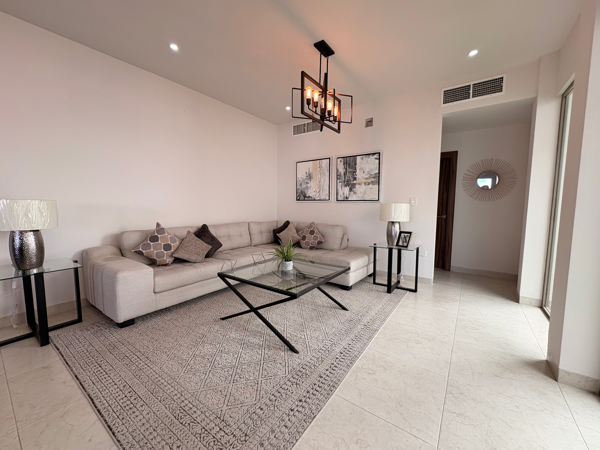 Casa en venta en Los Viñedos, Torreón — foto 3 de 16