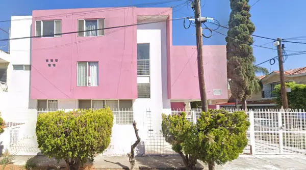 Casa en venta en Monumental, Guadalajara — foto 2 de 5