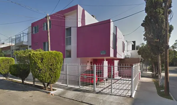 Casa en venta en Monumental, Guadalajara — foto 3 de 5