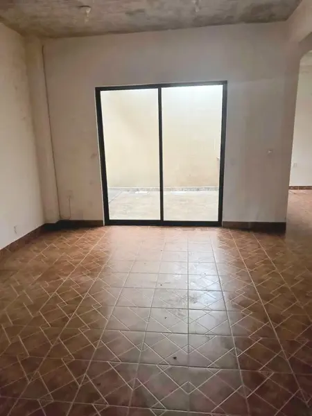 Casa en venta en Electricistas, Córdoba — foto 3 de 11