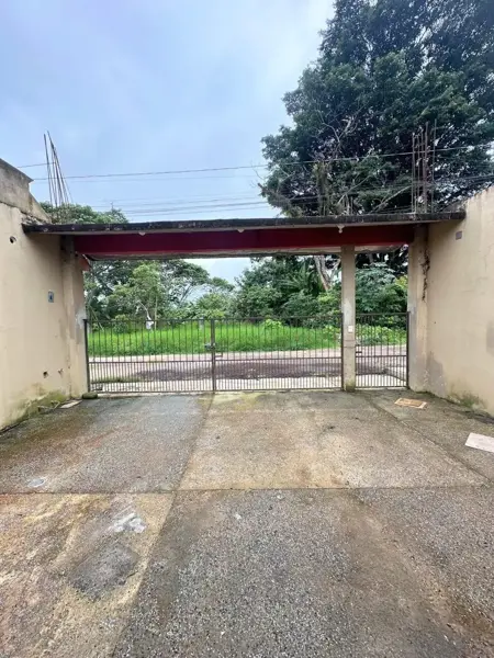 Casa en venta en Electricistas, Córdoba — foto 2 de 11