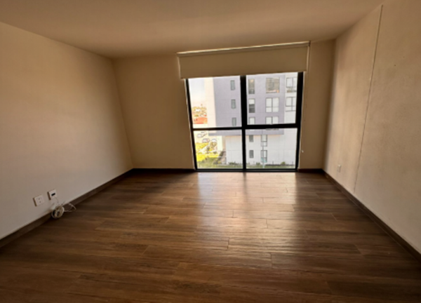 Departamento en venta en San Francisco Coacalco, Coacalco de Berriozábal — foto 2 de 8
