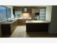 Casa en venta en Cumbres del Lago, Querétaro - 4 recámaras y seguridad