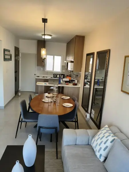 Casa en venta en Loma Real, Torreón — foto 2 de 10