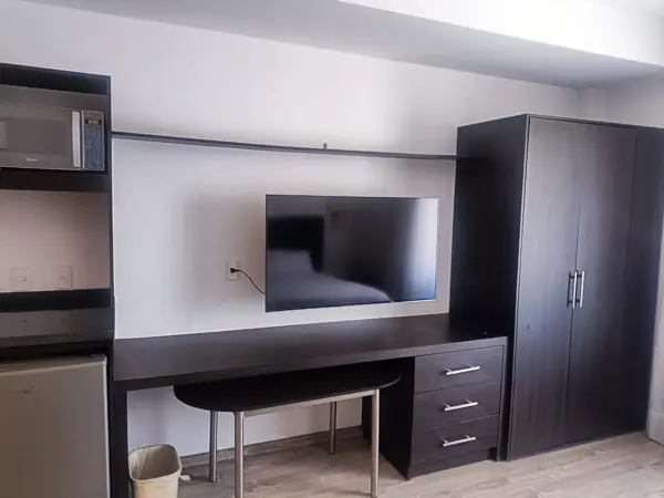 Departamento en renta en Villas de Irapuato, Irapuato — foto 3 de 22