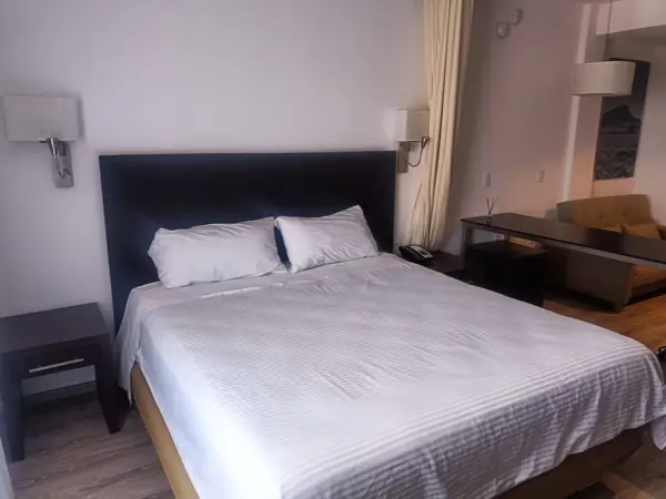 Departamento en renta en Villas de Irapuato, Irapuato — foto 2 de 22