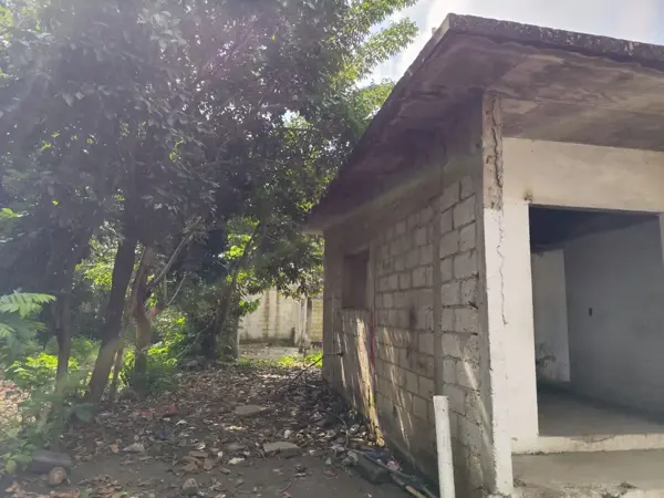 Terreno en venta en El Tejar, Medellín de Bravo — foto 3 de 4