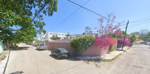 Casa en venta en Rinconada de Chuburna, Mérida — foto 2 de 22