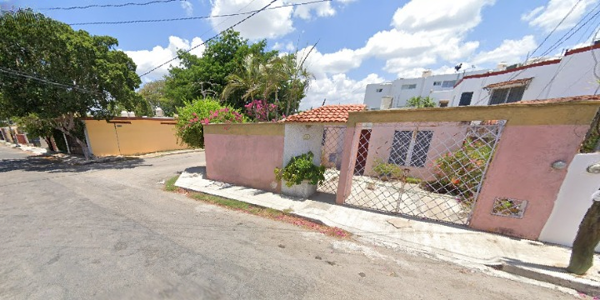Casa en venta en Rinconada de Chuburna, Mérida — foto 3 de 22