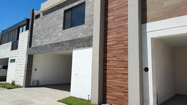 Casa en venta en Los Viñedos, Torreón — foto 2 de 40