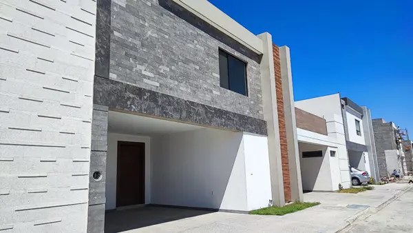 Casa en venta en Los Viñedos, Torreón — foto 3 de 40