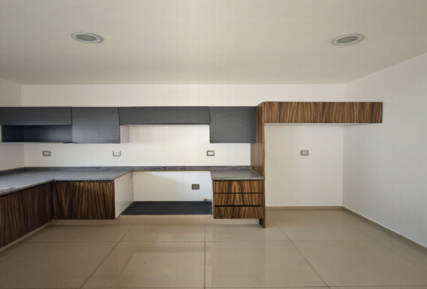 Casa en venta en Cortijo de San Agustin, Tlajomulco de Zúñiga — foto 3 de 11