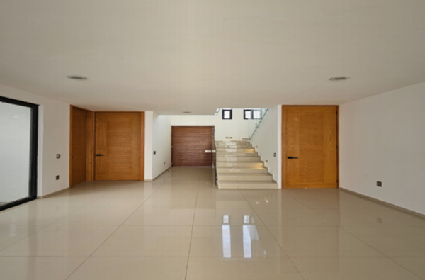 Casa en venta en Cortijo de San Agustin, Tlajomulco de Zúñiga — foto 2 de 11