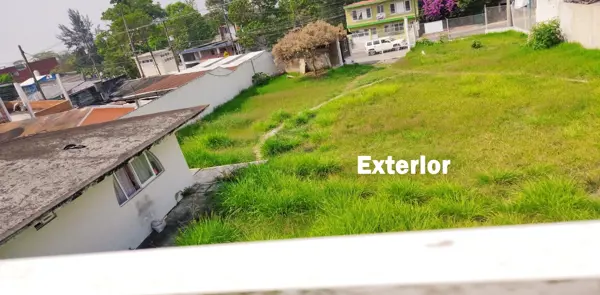 Casa en venta en La Trinidad, Coatepec — foto 2 de 14