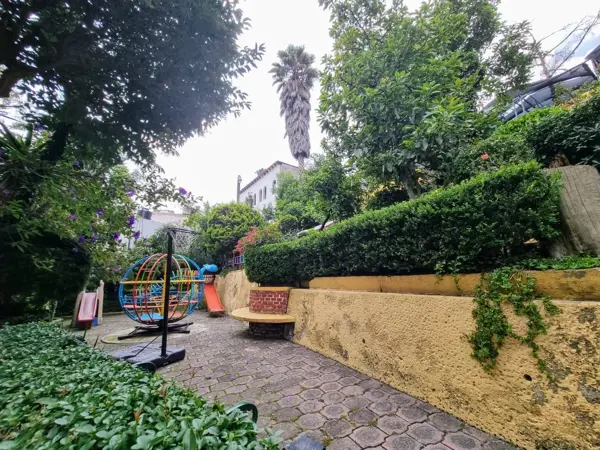 Casa en venta en Paseos del Bosque, Naucalpan de Juárez — foto 3 de 43