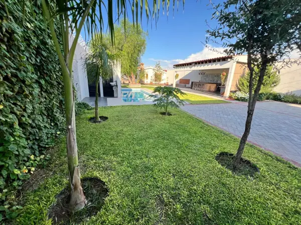 Quinta en venta en Ciudad Juárez, Lerdo — foto 3 de 16