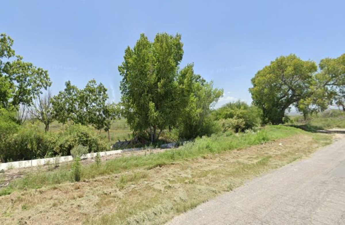 Terreno en venta en Ganivete, Parras — foto 1 de 5
