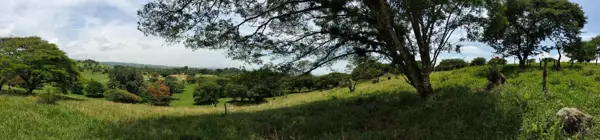 Terreno en venta en Xico, Xico — foto 3 de 11