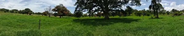 Hermoso terreno campestre con espectacular vista en Xico, Veracruz
