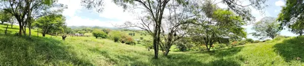 Terreno en venta en Xico, Xico — foto 2 de 11