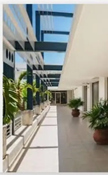 Local en renta en Ejidal, Playa del Carmen — foto 3 de 12