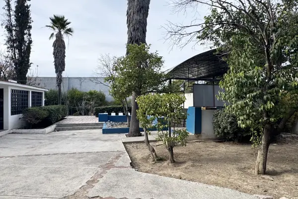 Casa en venta en La Aurora, Saltillo — foto 3 de 29