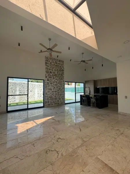 Casa en venta en Lomas de Cocoyoc, Atlatlahucan — foto 2 de 17
