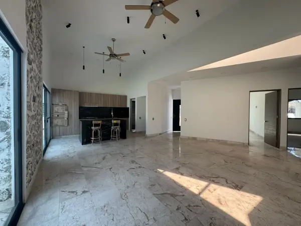 Casa en venta en Lomas de Cocoyoc, Atlatlahucan — foto 3 de 17