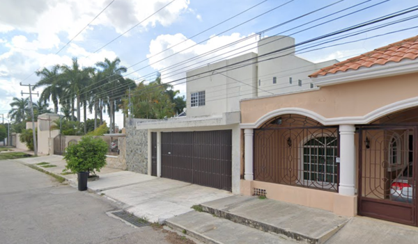 Casa en venta en San Pedro Cholul, Mérida — foto 3 de 20
