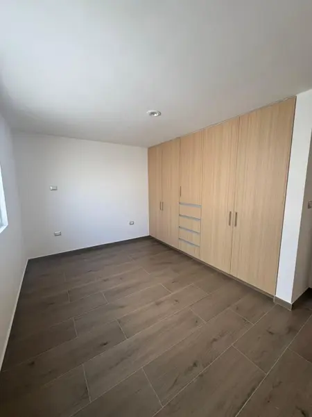 Casa en venta en El Pueblito Centro, Corregidora — foto 2 de 8