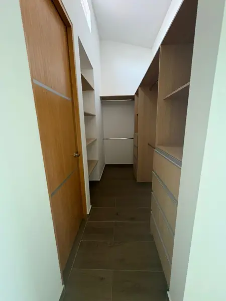 Casa en venta en El Pueblito Centro, Corregidora — foto 3 de 8