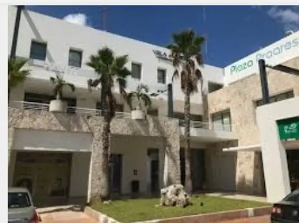 Renta Local Plaza Progreso 30m2 Renta Local Plaza Progreso 30m2