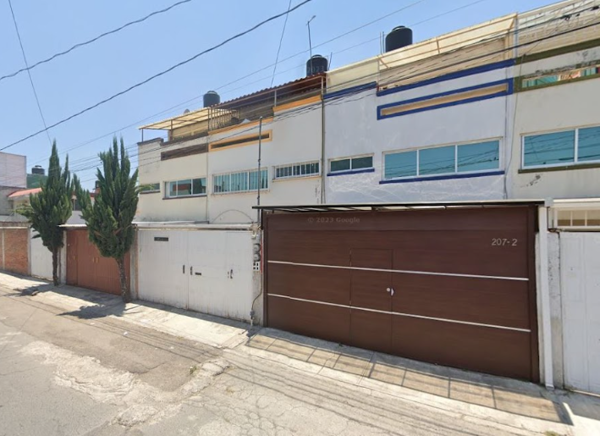 Sde Vende Casa en Arboledasde Loma Bella Puebla