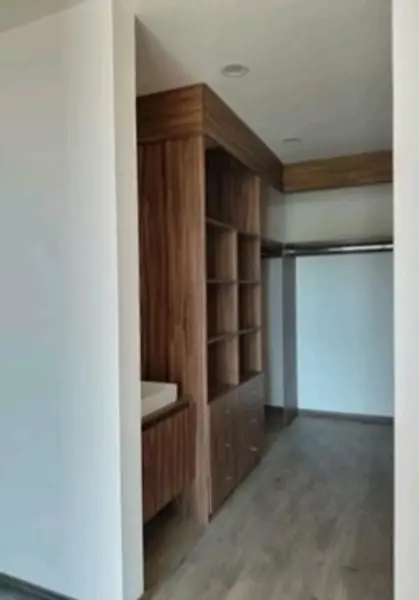 Departamento en venta en El Barreal, San Andrés Cholula — foto 3 de 8