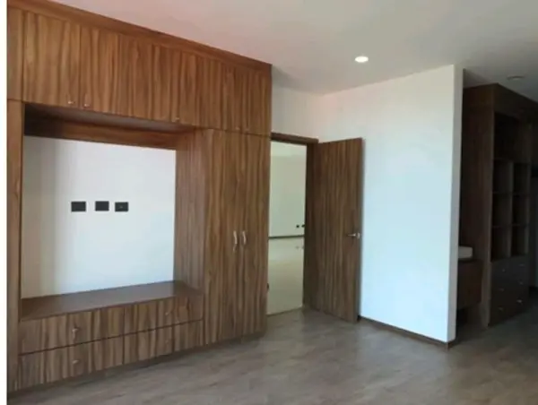 Departamento en venta en El Barreal, San Andrés Cholula — foto 2 de 8