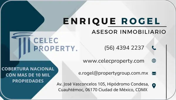 Departamento en venta en Ampliación Tepepan, Xochimilco — foto 3 de 15