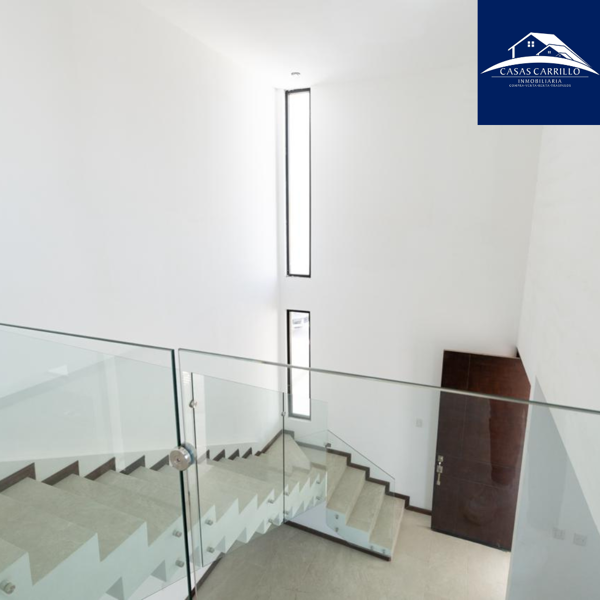 Casa en venta en Los Viñedos, Torreón — foto 3 de 16