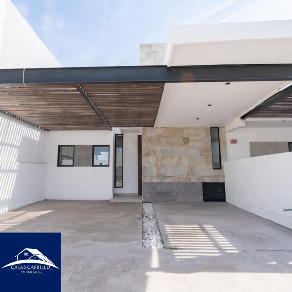 Casa en venta en Los Viñedos, Torreón, Coahuila de Zaragoza Casa en venta en Los Viñedos, Torreón, Coahuila de Zaragoza