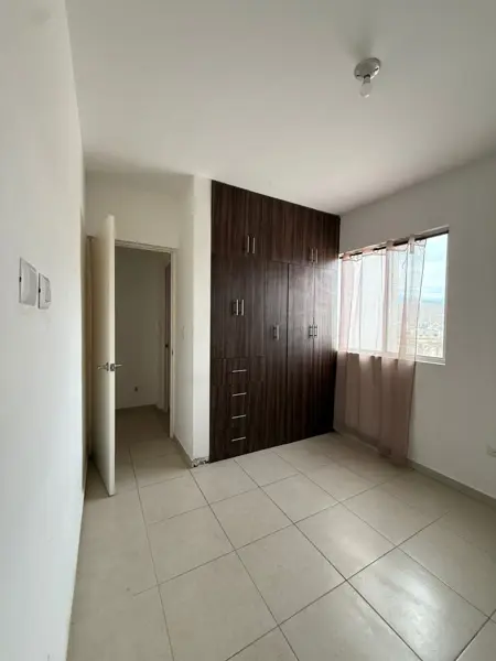 Casa en renta en Ankara Residencial, Saltillo — foto 2 de 10