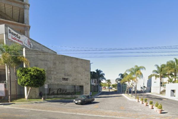 Venta de Casa en la Cima Puebla