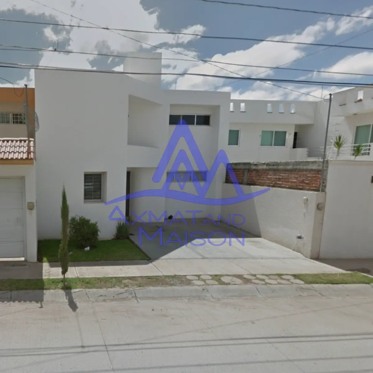 Casa en venta en Villa de las Torres, León — foto 1 de 13