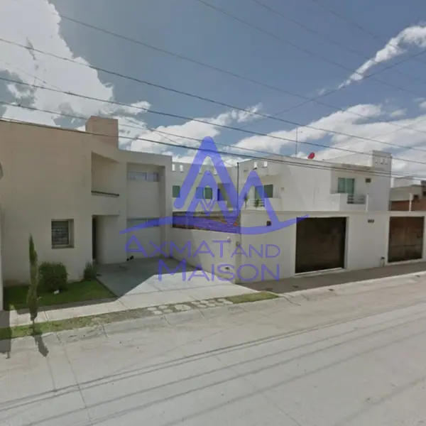 Casa en venta en Villa de las Torres, León — foto 3 de 13
