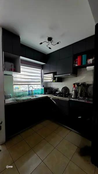 Casa en venta en Villas del Fresno, Melchor Ocampo — foto 2 de 12