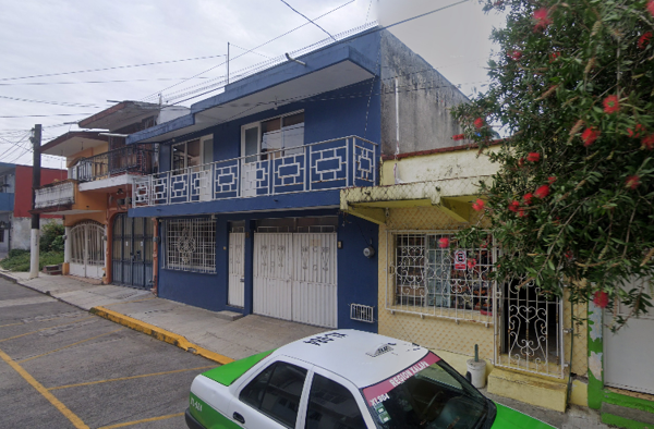 Casa en venta en Xalapa Enríquez Centro, Xalapa — foto 3 de 21