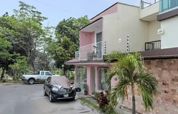 Casa en venta en Blancas Mariposas, Centro — foto 3 de 24