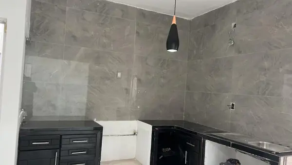 Casa en venta en Costa de Oro, Boca del Río — foto 3 de 11