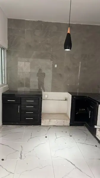 Casa en venta en Costa de Oro, Boca del Río — foto 2 de 11