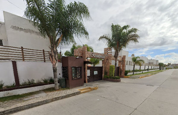 Casa en venta en Nuevo León, Cuautlancingo — foto 2 de 24