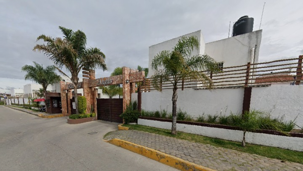 Casa en venta en Nuevo León, Cuautlancingo — foto 3 de 24