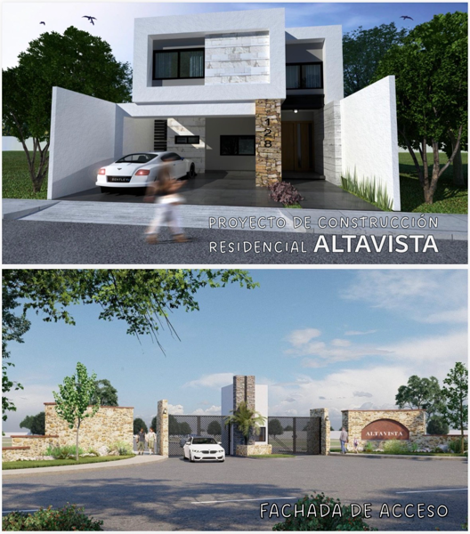 Casa en venta en Arteaga Centro, Arteaga — foto 3 de 3
